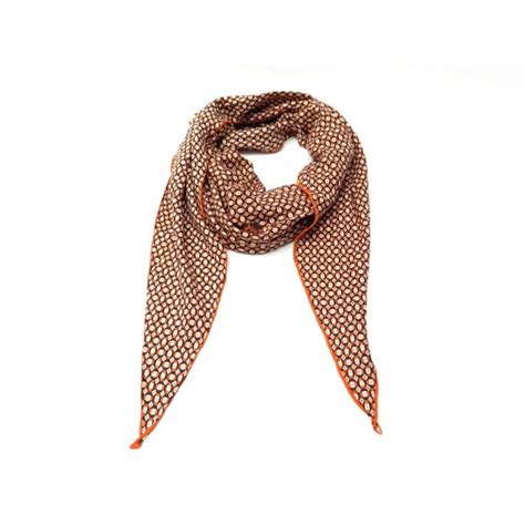 foulard hermes losange|Losanges .